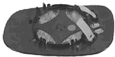 VAN WEZEL 5947838 -  Зеркальное стекло, наружное зеркало